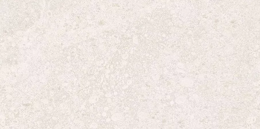 Bianco Nat Ret 60x120